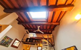 San Niccolo Apartment